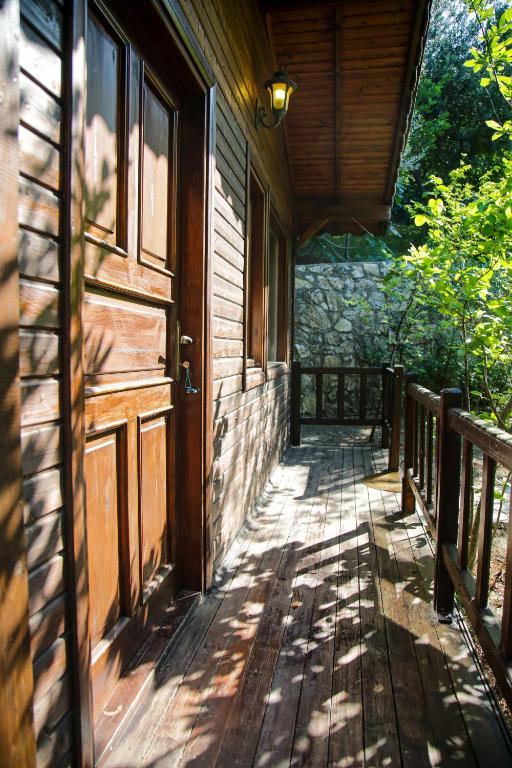 Dusler Vadisi Kazdaglari