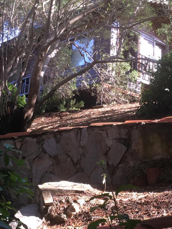 Dusler Vadisi Kazdaglari