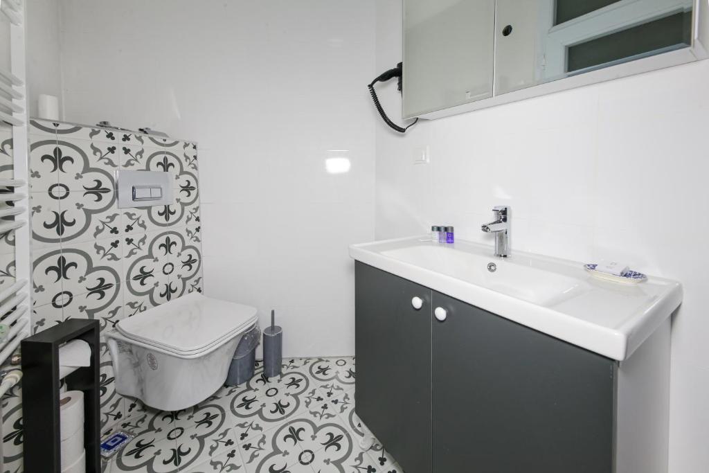 Dusler Vadisi Kazdaglari