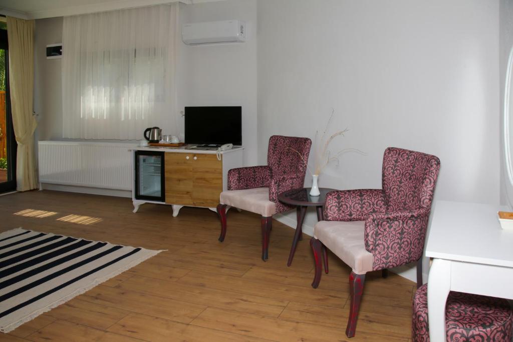 Dusler Vadisi Kazdaglari