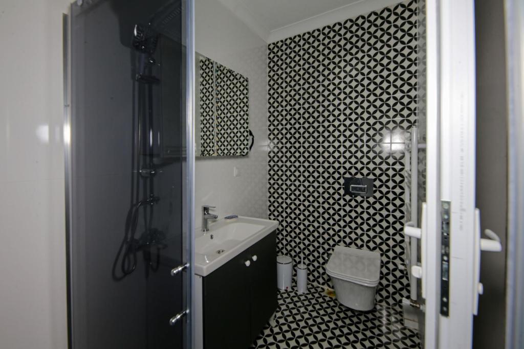 Dusler Vadisi Kazdaglari