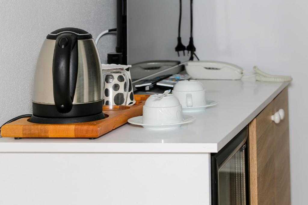 Dusler Vadisi Kazdaglari