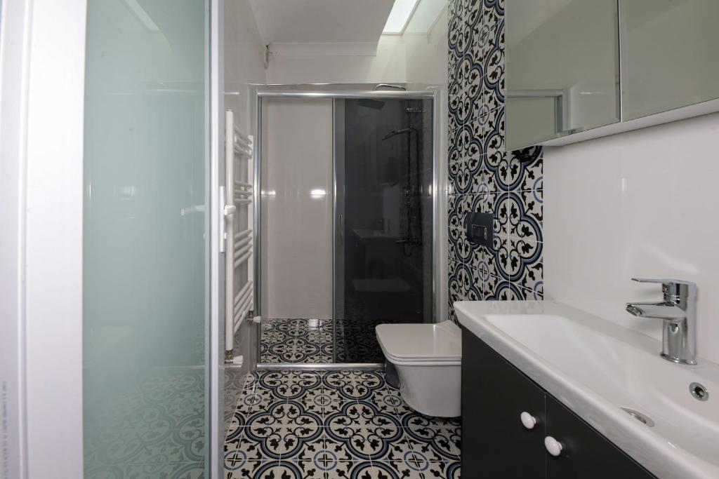 Dusler Vadisi Kazdaglari