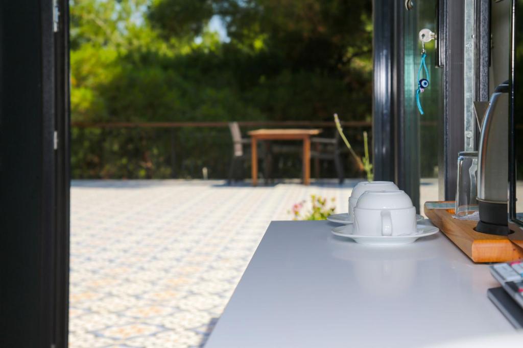 Dusler Vadisi Kazdaglari