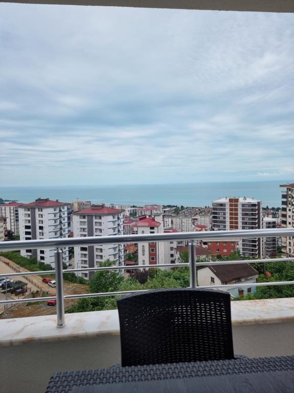 هتل شقق واحة طرابزون شقق واحة طرابزون