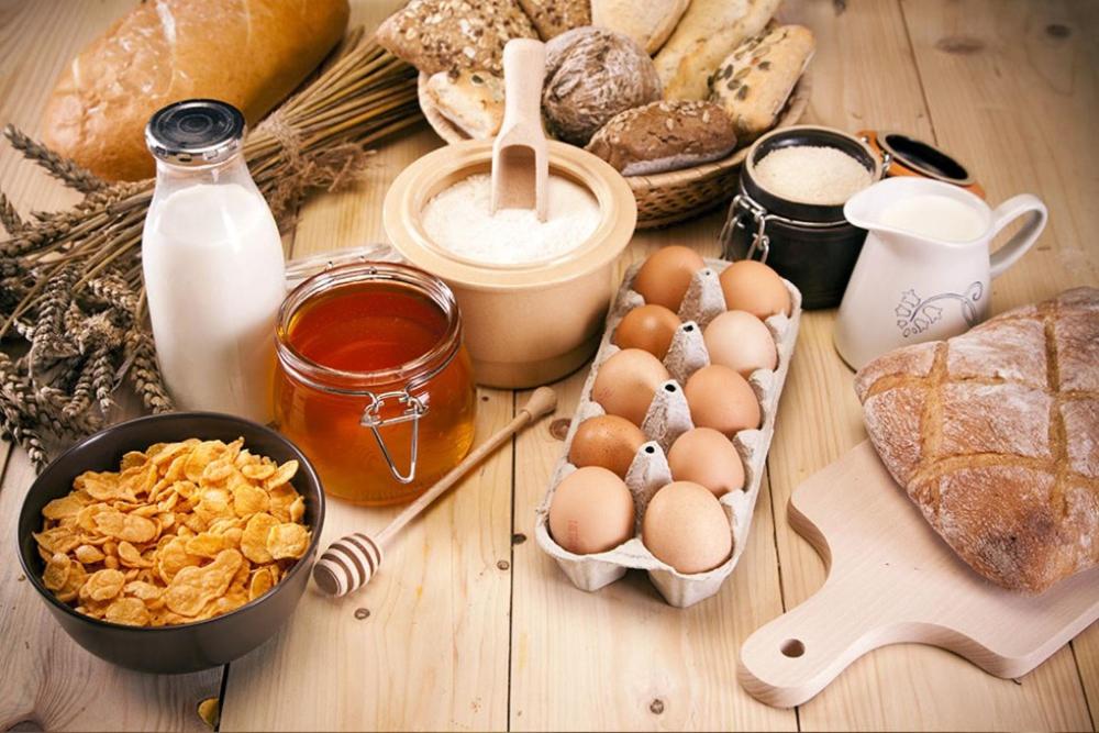 نارکوی اکو لوژیک هتل اند ارگانیک فارم Narköy Ecologic Hotel & Organic Farm