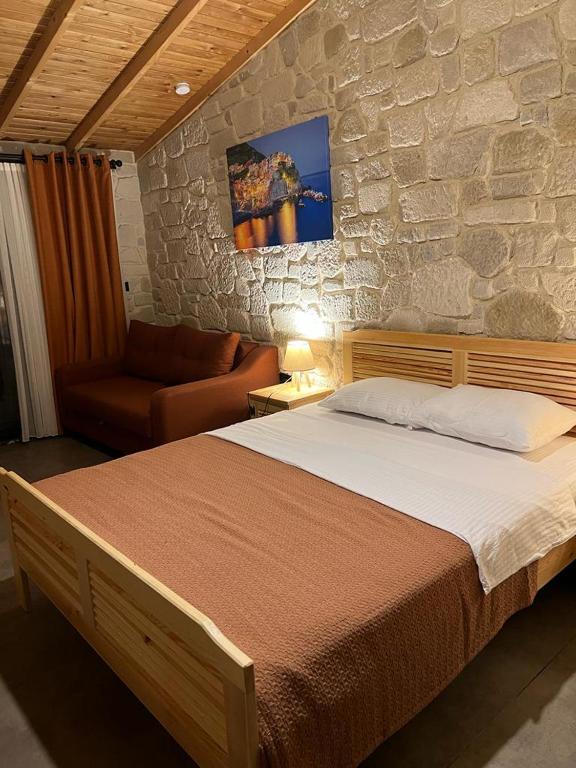 پالرمو هاوس هتل - Palermo House Hotel