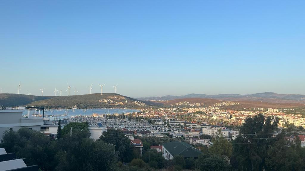 هتل بوداپست hotel budapest