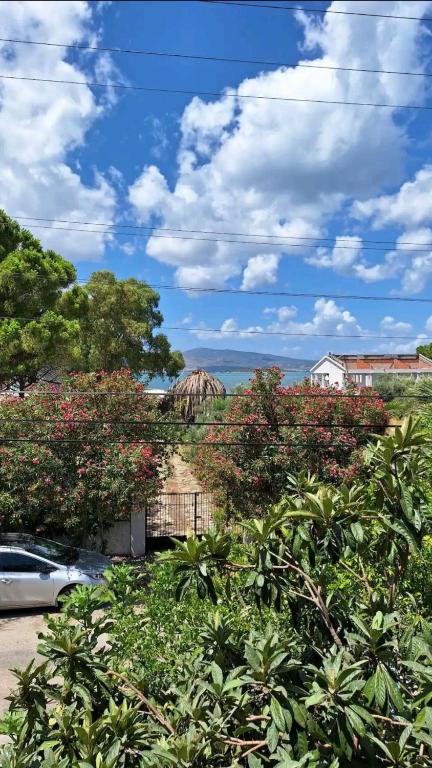 هتل سامر هاوس این اورلا آپارتمان 2 - Summer house in Urla 