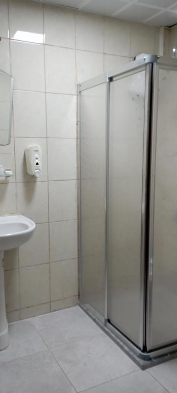 هتل کاریه اوتل KARYA OTEL
