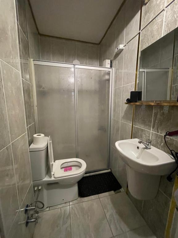 Yeniköy KONSEPT HOTEL