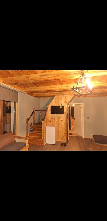 وادی مایک آپارت هتل - Vadi Mayk Apart Hotel