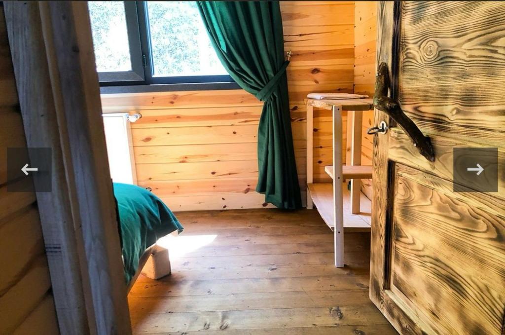 هتل هاستل وایکینگ - hostel viking
