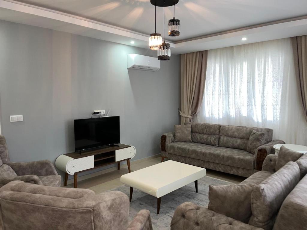 هتل رزیدنسی 5 دقیقه تا ناولا انشنت سیتی و بیچ Residence 5 min to Naula Ancient City and Beach