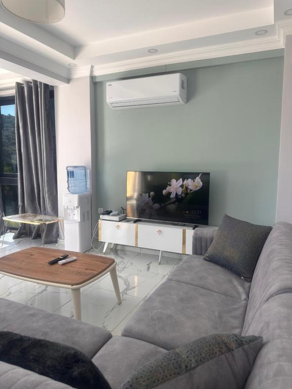 هتل ویلا نایت بلو - Villa nightblue