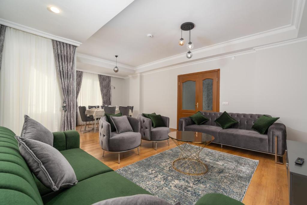 هتل فمیلی کامفرت Family comfort