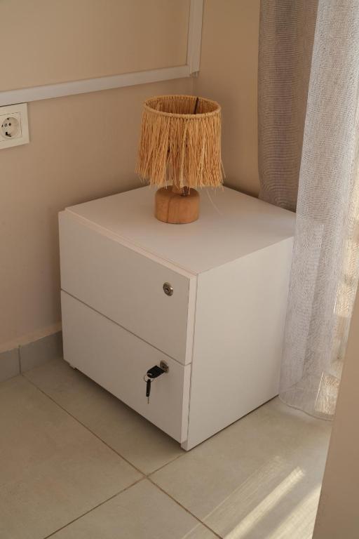 لارا بوتیک هتل آنتالیا - LARA BOUTIQUE HOTEL Antalya
