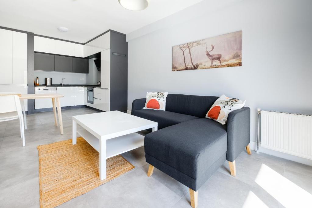 هتل لومینس فلت 7 مین تو آرکادیوم مال این آنکارا - Luminous Flat 7 min to Arcadium Mall in Ankara