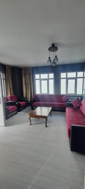 ادیرنه سوئیت هتل اینشآت تیجارت و سانعی لمیتد شرکتیش - EDİRNE SUİT OTEL İNŞAAT TİCARET VE SANAYİ LİMİTED ŞİRKETİ