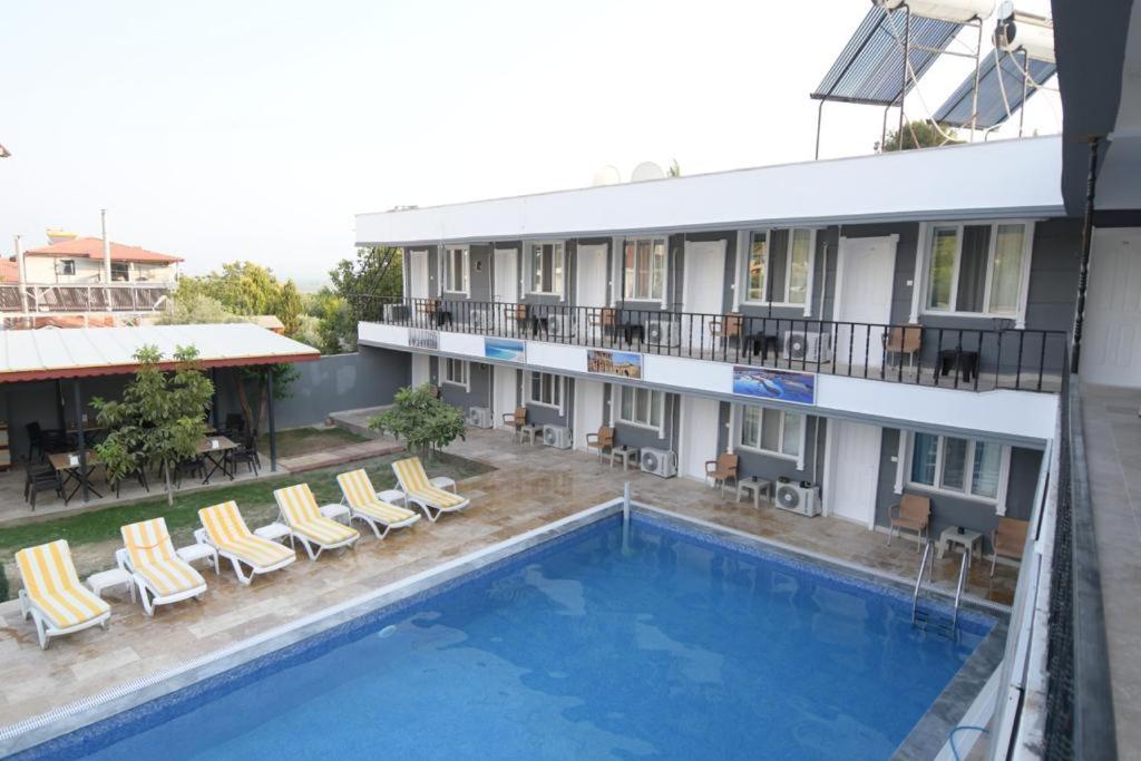 گران گاردن آلگاوه هتل - GREEN GARDEN ALLGAU HOTEL