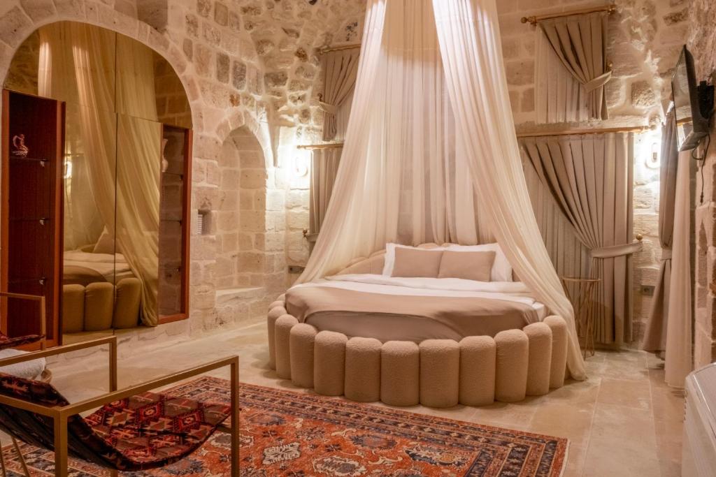 هتل Ana Talia House (Hotel), Mardin (Turkey) Deals