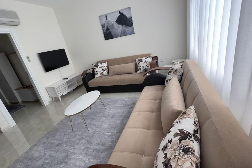 هتل ا لکژری هوم بای د سی شور A Luxury Home by the Seashore