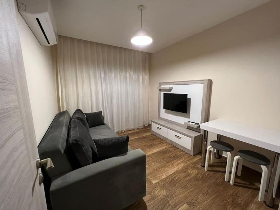 هتل کوزی فلت کلاز تو کونیالتı بیچ 7 - Cozy flat close to Konyaaltı beach'7'