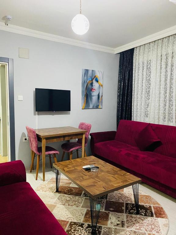 پالمییه بوتیک هتل - palmiye butik otel