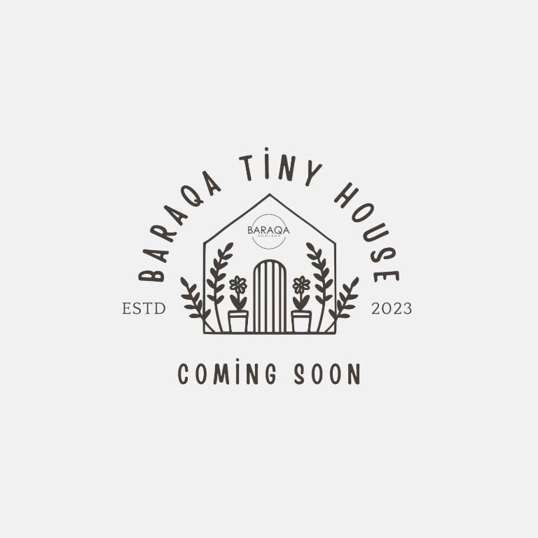 هتل باراکا هول باکس - Baraqa hoolbox