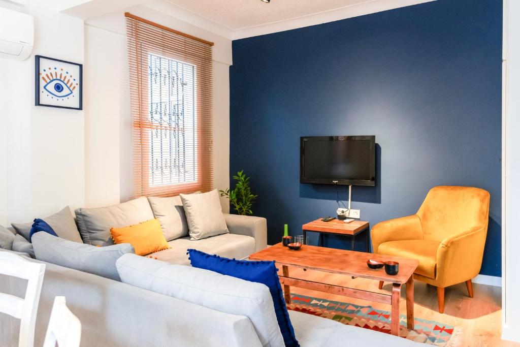 هتل پراوات ویلا وید گاردن نیر بیچز این مآرماریس - Private Villa With Garden Near Beaches in Marmaris