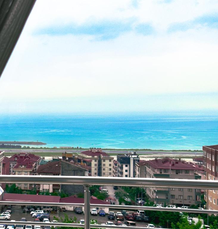 هتل گران کراون سوئیتس - شقق گران کلاون السیاحیه Grand Crown Suites - شقق غراند كراون السياحية