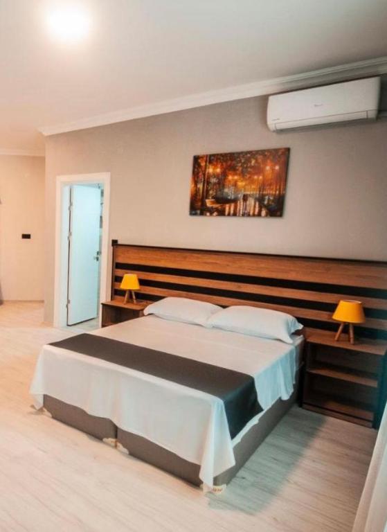 هتل MiLAROOM (Hotel), Edirne (Turkey) Deals