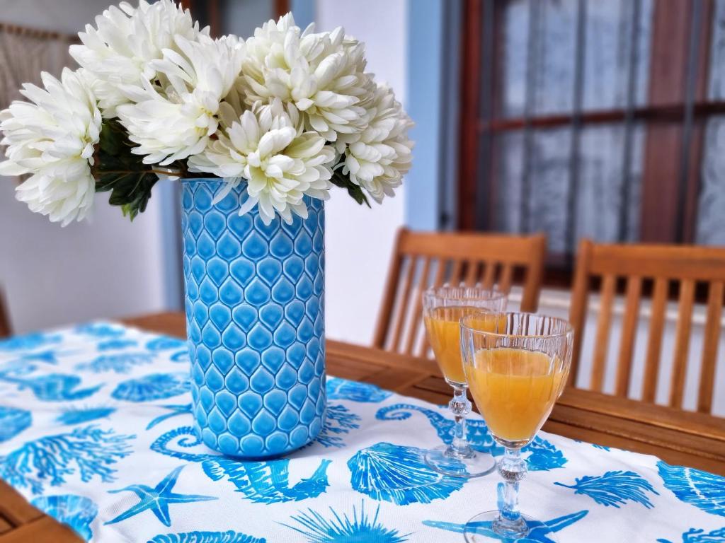 Kalkan Centre Bijou Home - Walk to town and beach