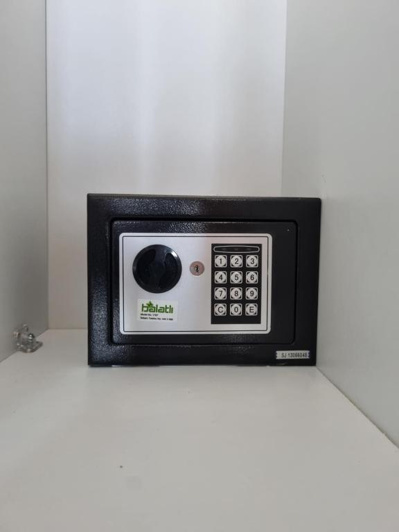 Kalkan Centre Bijou Home - Walk to town and beach