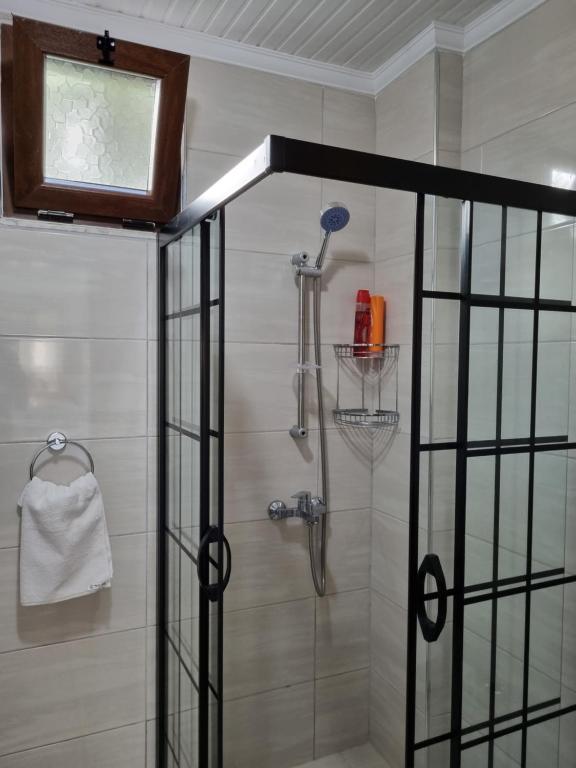 Kalkan Centre Bijou Home - Walk to town and beach