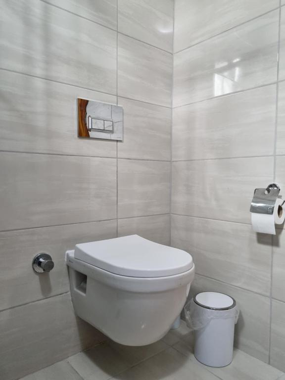 Kalkan Centre Bijou Home - Walk to town and beach