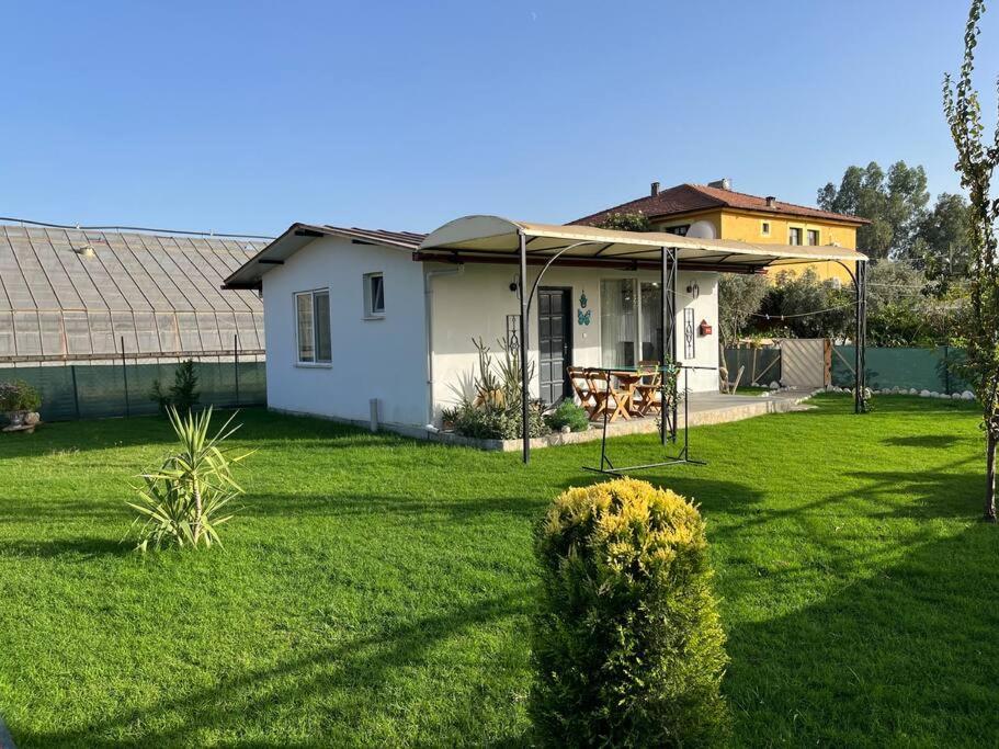 هتل مینیمال هاوس - Minimal House