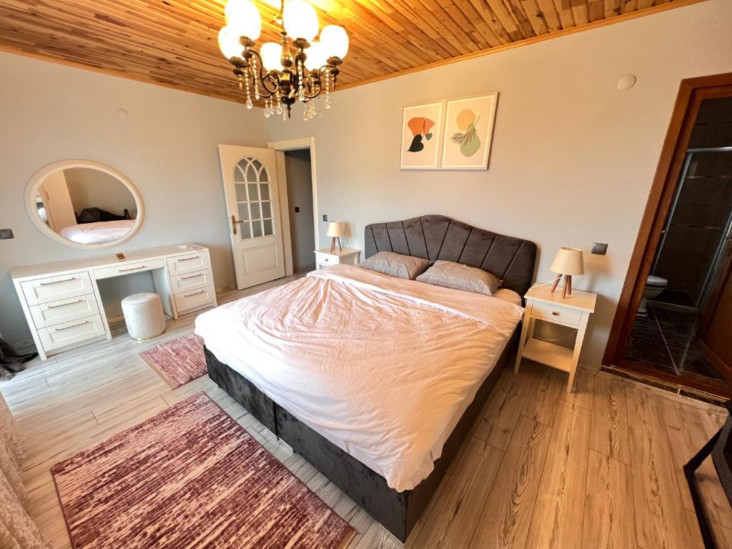 هتل شن هوم لایف Shen Home Life