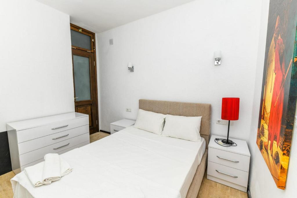 Duplex House with Shared Pool near Beach in Kalkan