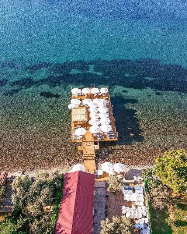آسوسا هتل Assosa Hotel