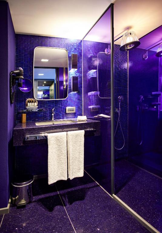 ان هتل بوتیک ازمیر - EN Hotel Boutique Izmir