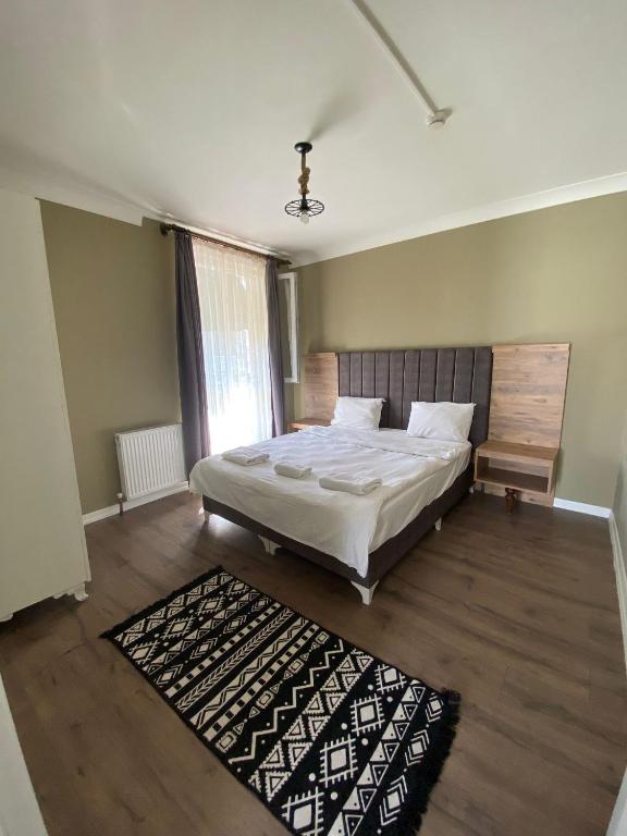 سنتروم هتل - Centrum Hotel