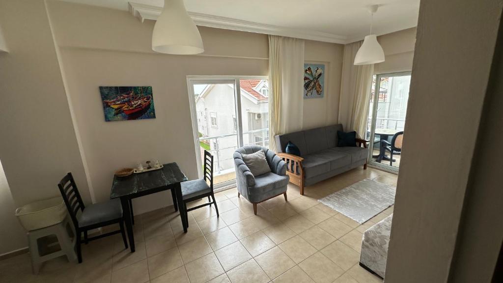 هتل بونیتو هاوس 2 Bonito House 2