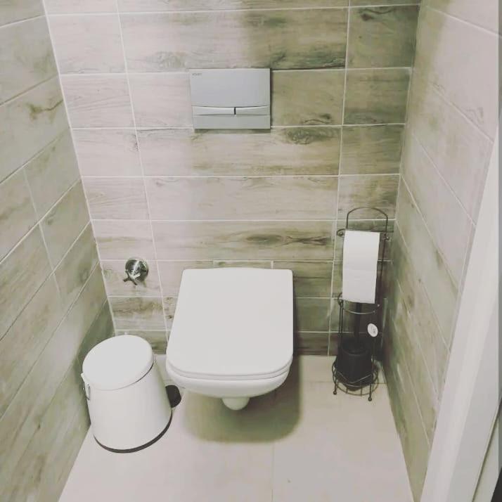 اسپورکوی هتل اند بیچ کلاپ - SPORKÖY HOTEL & BEACH CLUB