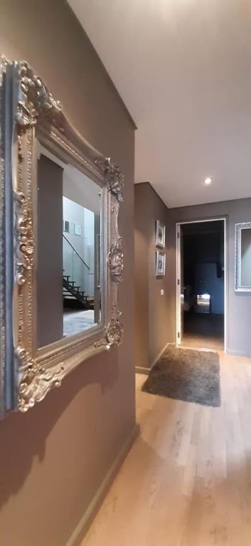 The Residences at Crystal Towers