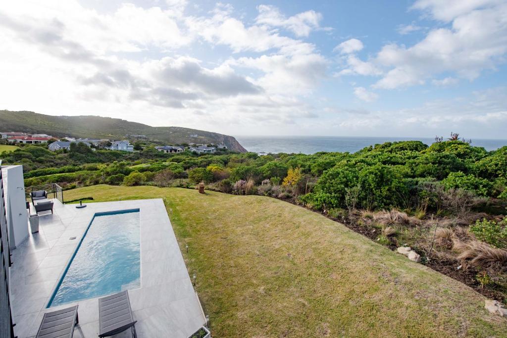 هتل گولفِرز نِست. 4 بِدروُم ویلا. Golfers Nest. 4 Bedroom Villa.