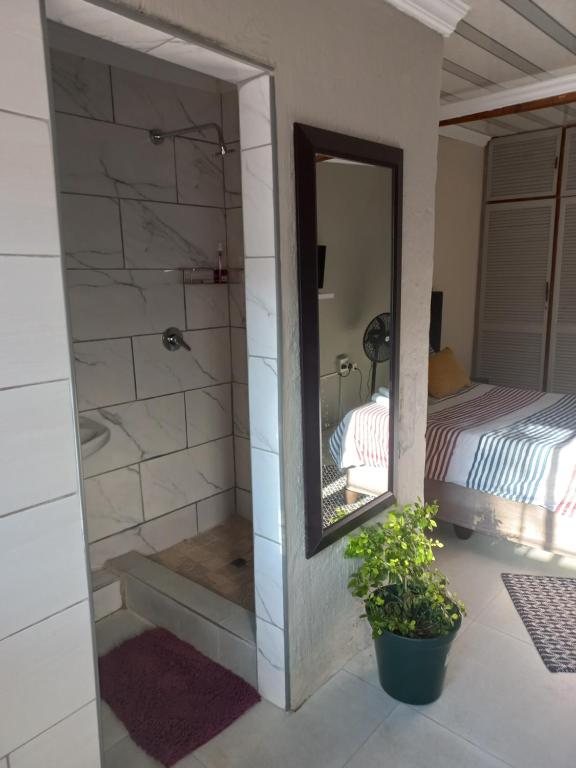 هتل کامفرت پلیس 2 Comfort place 2