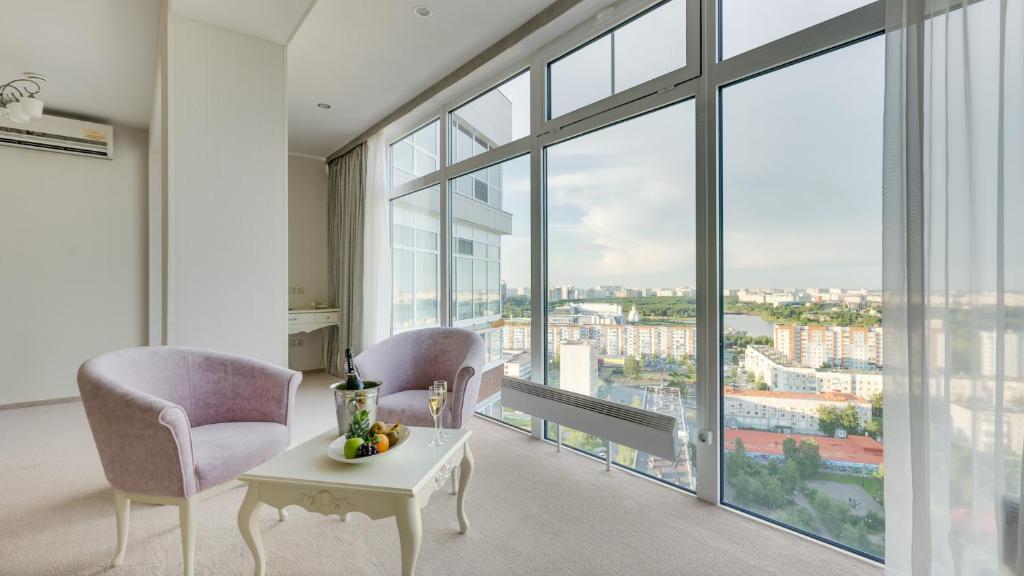 گالا هتل Gala Hotel