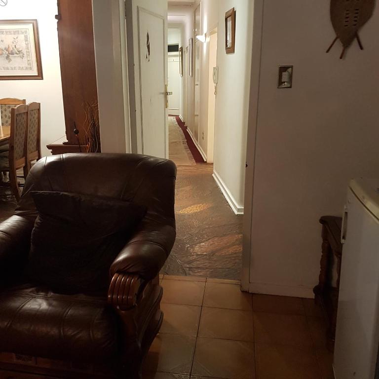 The Royal Princess B&B on Malibongwe Drive