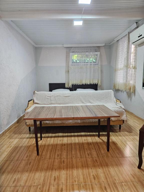 هتل گست هاوس 2 فلور Guest house 2 floor